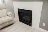 8709 Butterchurn Avenue - Photo 22