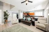 8709 Butterchurn Avenue - Photo 23