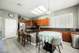 8709 Butterchurn Avenue - Photo 24