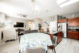 8709 Butterchurn Avenue - Photo 25
