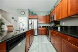 8709 Butterchurn Avenue - Photo 26