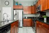 8709 Butterchurn Avenue - Photo 27