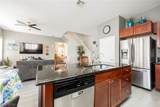 8709 Butterchurn Avenue - Photo 28