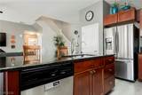 8709 Butterchurn Avenue - Photo 29