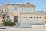 8709 Butterchurn Avenue - Photo 3