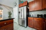 8709 Butterchurn Avenue - Photo 30
