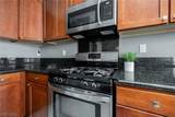 8709 Butterchurn Avenue - Photo 31