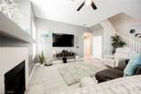 8709 Butterchurn Avenue - Photo 32
