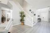 8709 Butterchurn Avenue - Photo 33