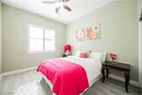 8709 Butterchurn Avenue - Photo 34