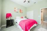 8709 Butterchurn Avenue - Photo 35