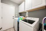 8709 Butterchurn Avenue - Photo 36