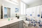 8709 Butterchurn Avenue - Photo 37