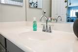 8709 Butterchurn Avenue - Photo 38