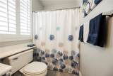 8709 Butterchurn Avenue - Photo 39