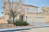 8709 Butterchurn Avenue - Photo 4