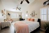 8709 Butterchurn Avenue - Photo 40