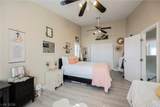 8709 Butterchurn Avenue - Photo 41