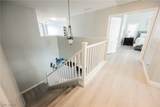 8709 Butterchurn Avenue - Photo 42