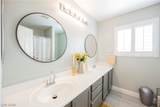 8709 Butterchurn Avenue - Photo 43