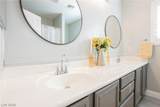 8709 Butterchurn Avenue - Photo 44