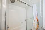 8709 Butterchurn Avenue - Photo 45