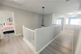 8709 Butterchurn Avenue - Photo 46