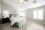 8709 Butterchurn Avenue - Photo 47