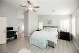 8709 Butterchurn Avenue - Photo 48