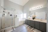 8709 Butterchurn Avenue - Photo 49