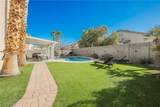 8709 Butterchurn Avenue - Photo 5