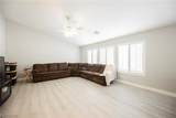 8709 Butterchurn Avenue - Photo 52
