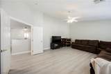 8709 Butterchurn Avenue - Photo 53