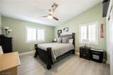 8709 Butterchurn Avenue - Photo 54