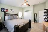 8709 Butterchurn Avenue - Photo 55