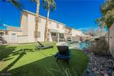 8709 Butterchurn Avenue - Photo 7