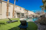 8709 Butterchurn Avenue - Photo 8