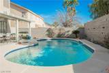 8709 Butterchurn Avenue - Photo 9