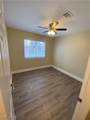 824 Sparkle Ray Avenue - Photo 10