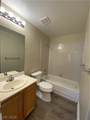824 Sparkle Ray Avenue - Photo 12