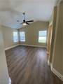 824 Sparkle Ray Avenue - Photo 13