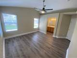 824 Sparkle Ray Avenue - Photo 14