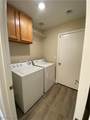 824 Sparkle Ray Avenue - Photo 15