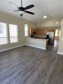 824 Sparkle Ray Avenue - Photo 4