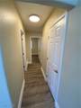 824 Sparkle Ray Avenue - Photo 7
