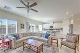 1881 Vass Springs Place - Photo 17