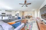 1881 Vass Springs Place - Photo 18