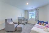 1881 Vass Springs Place - Photo 28