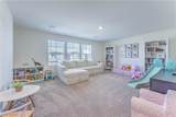 1881 Vass Springs Place - Photo 29