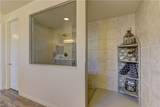 4565 Amazing View Street - Photo 15